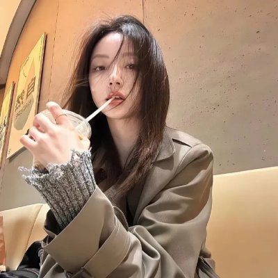 火星坏女孩