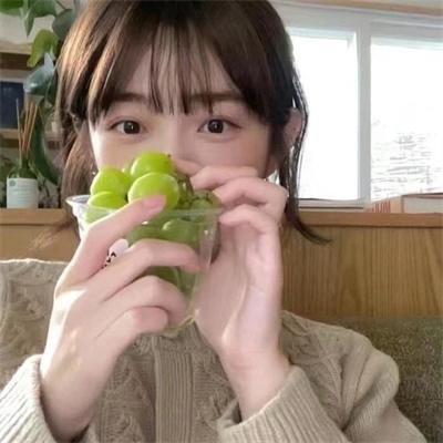 叠影惊潮