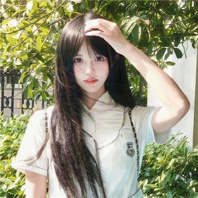 活在暗下