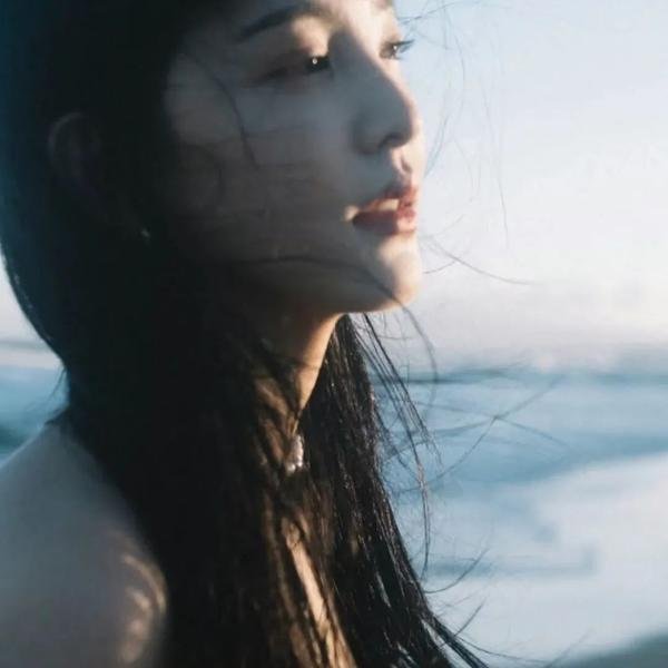一锁五十年