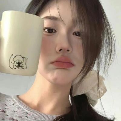 精神导师之梦