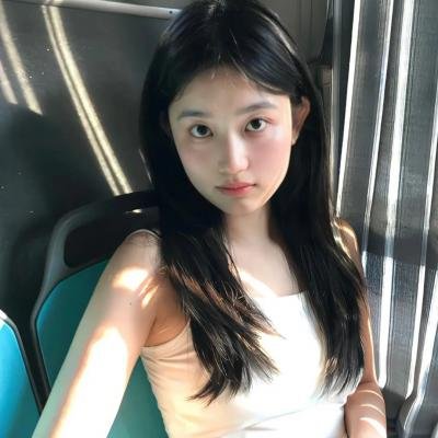 白粉飞 第五季