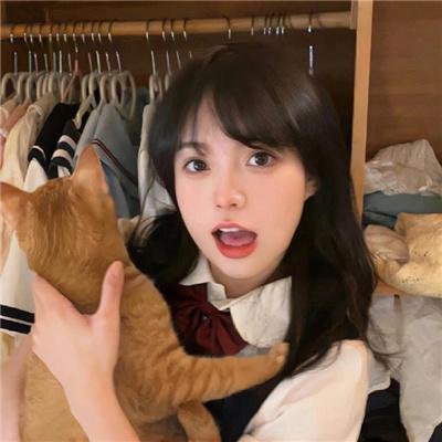 毕业作品