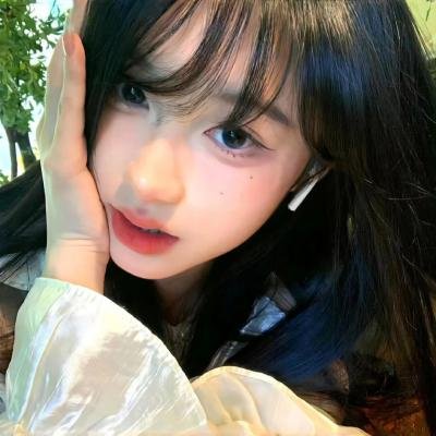机器人艺妓