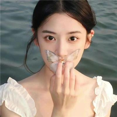 无敌幸运星