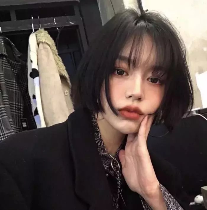 爱情誓言