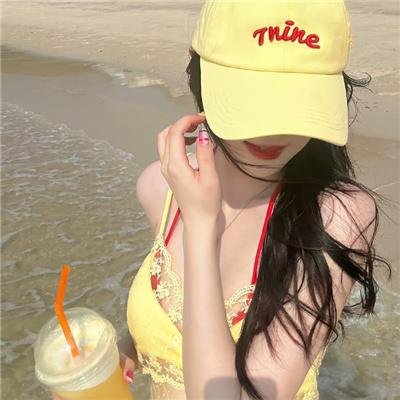 与鱼共眠