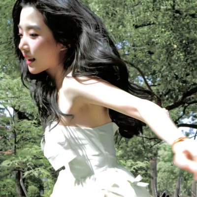 如父如子