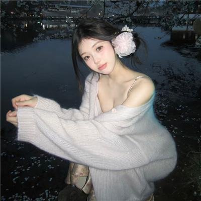最后的女祭司
