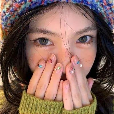 我住的房子