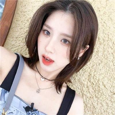 来自深渊：流浪的黄昏