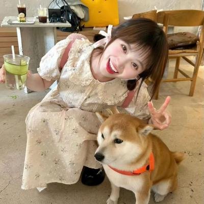 诗人奶奶