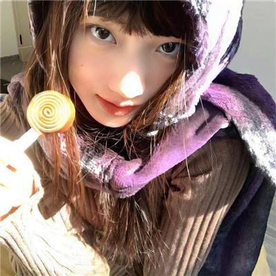 无言的结局