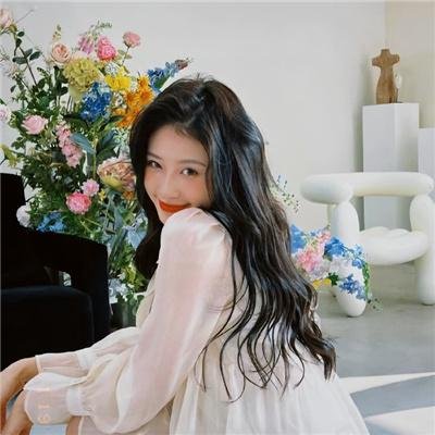 住户公约第一条