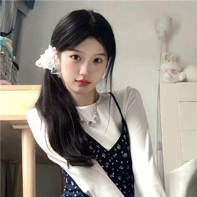 人来人往