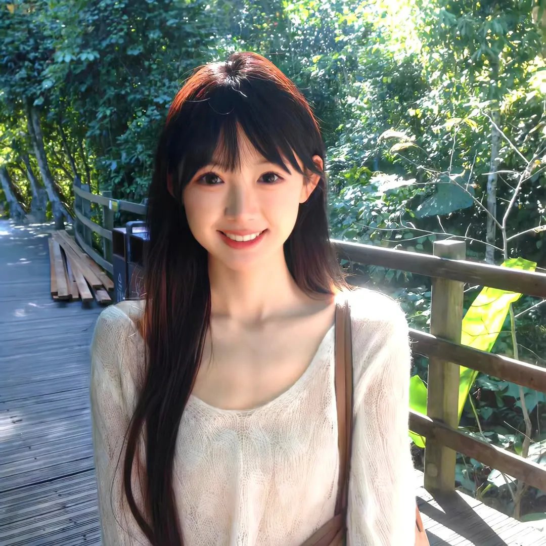 糊涂小天使