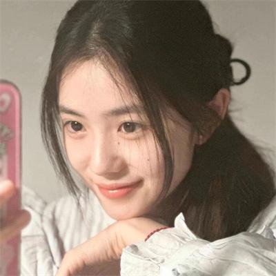 强扭瓜不甜