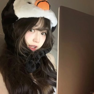 鬼手鬼手 请开口