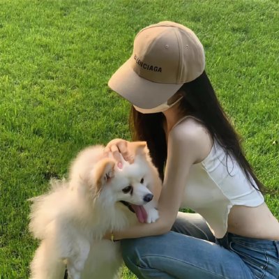 夜归人之1号嫌疑犯